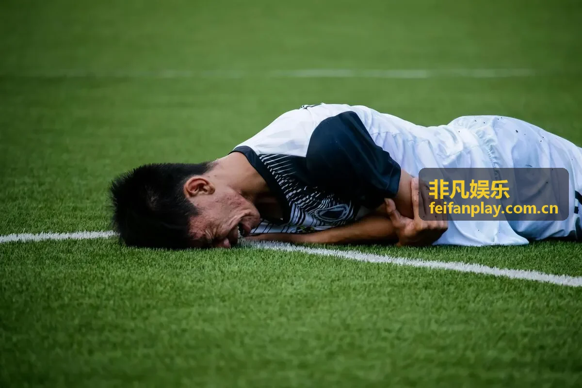 非凡娱乐崩坏星穹铁道混沌回忆攻略封面